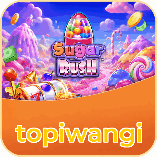 topiwangi