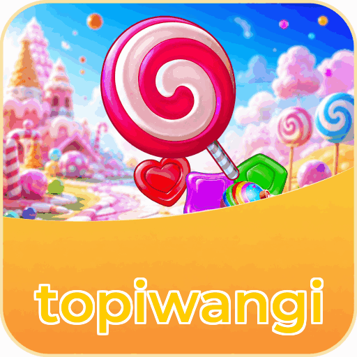 topiwangi Indonesia
