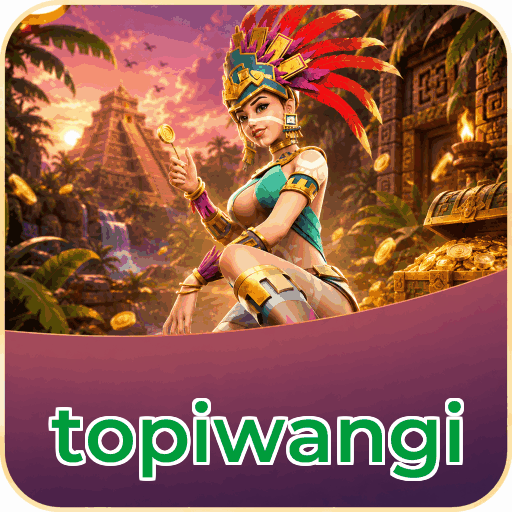 topiwangi Indonesia