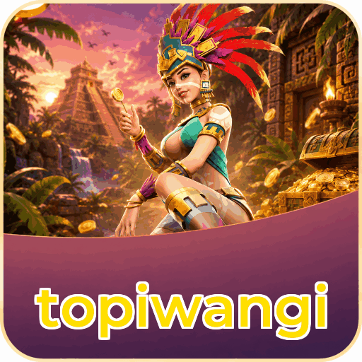 topiwangi Indonesia