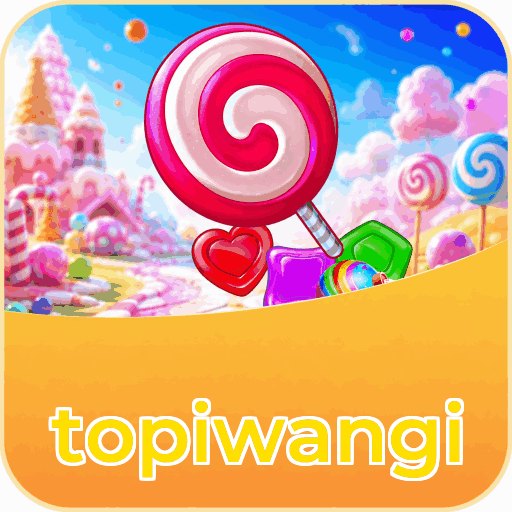 topiwangi